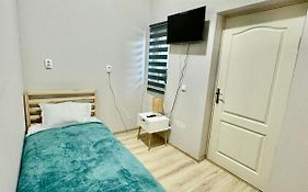 Serbian House